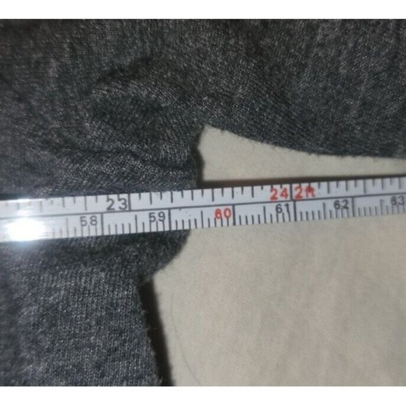 CAPITAL ONE ORANGE BOWL t shirt preowned XL - Picture 11 of 12